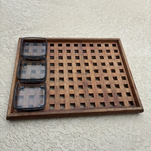 Dansk designs teak wood - designs,