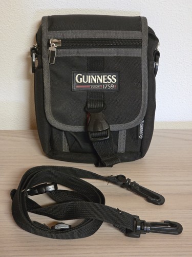 Borsello guinness dublin - 🍀,
