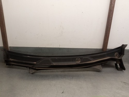 51717399015 torpedo bmw g01 - 51717399015,