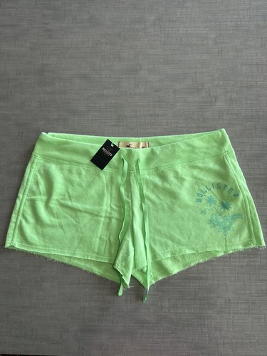 Stivaletti donna hollister - stivaletti,