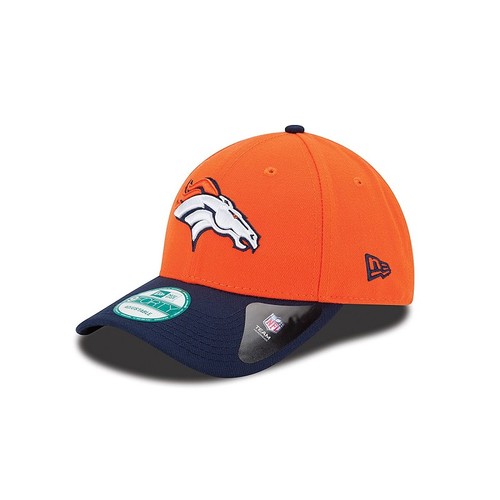 Cappello new era 9forty the - new,