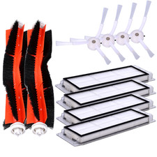 Accessori di Ricambio per