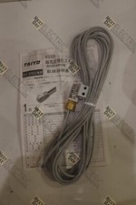 Taiyo, WR505, Interruttore