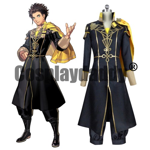 Fire emblem three houses - emblem:,