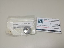 8000A9997 Originale MV Agusta BRUTALE 1090 distanziale esterno fissaggio scarico