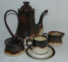 Unghie Mancioli Tuscia