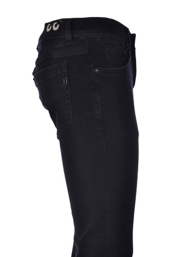 Dondup jeans pants - man,
