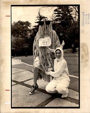 CGE15 1984 foto originale Mel