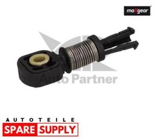 CAVO, CAMBIO MANUALE PER AUDI