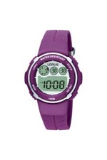 Orologio Lorus Sports digitale