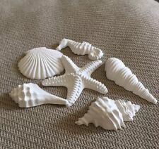 100 gessetti profumati tema