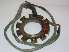 STATORE PER MOTORE ROTAX 914! 891-095