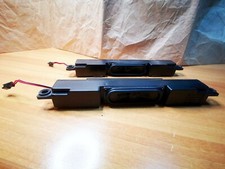 Speaker casse TV HANNspree HSG 1211 sx+dx funzionanti