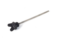 Tappo Livello Olio Motore HONDA XL 600 R XL600R 1983 PD03