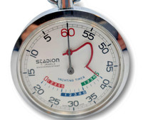 NOS STADIUM STOPWATCH MOD