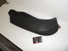 AUDI A3 rs3 S3 8V AIRBAG cuscino laterale sedile posteriore  5G0880442PRAWA