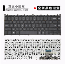 Samsung NP-300E4K 300E4M