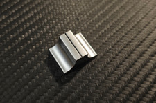 Manopola controllo passo per