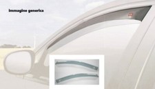 COPPIA COPPIA DEFLETTORI FIAT