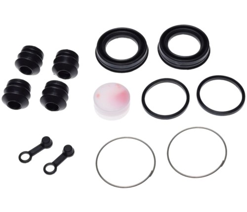 Kit riparazione pinza - kit, freno