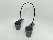 Tappi spine scupper - tappi,
