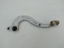 KTM Pedale freno posteriore 50203060500R 125 MX KTM 250 MX 1988 1993