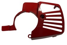 Carter Marmitta per motosega