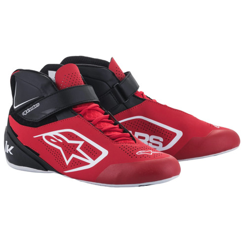 Kart alpinestars tech - kart, k