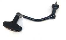 MANIGLIA DI RICAMBIO SHIMANO PER MONTARE POWER AERO 14000 XSB RD18595