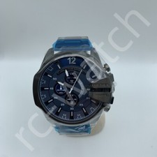 Orologio Uomo Diesel DZ4329