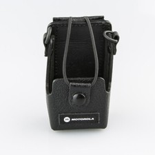MOTOROLA PMLN4471 borsa in