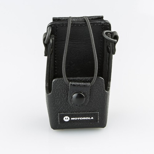 Motorola pmln4471 borsa - motorola,