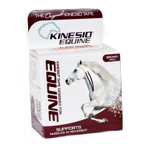 Kinesio nastro kinesiologico - kinesio,