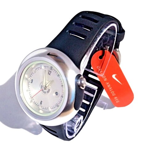 Orologio nike oregon - nike,