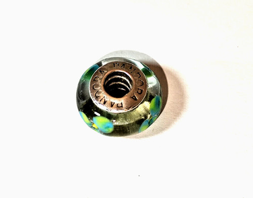 Pandora original moments charm - pandora,