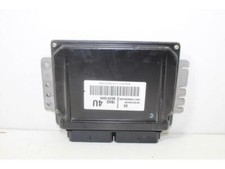 96291049 CENTRALINA MOTORE ECU