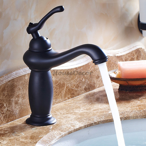 Rubinetto miscelatore acqua