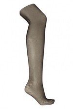 Nuovo Luxury Originale