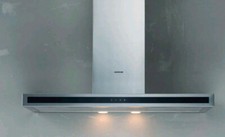 Silverline Cappa Cucina 90