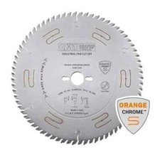 CMT 285.696.12M  Lama