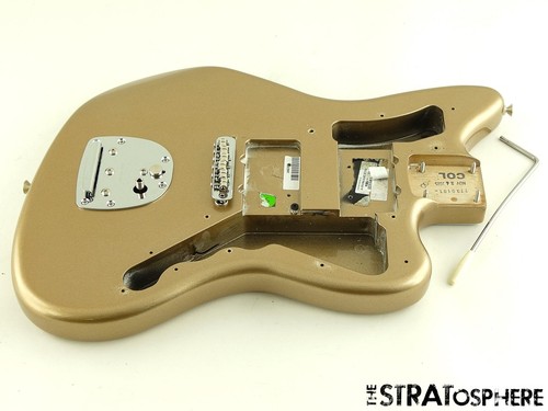 Fender american professional - american,