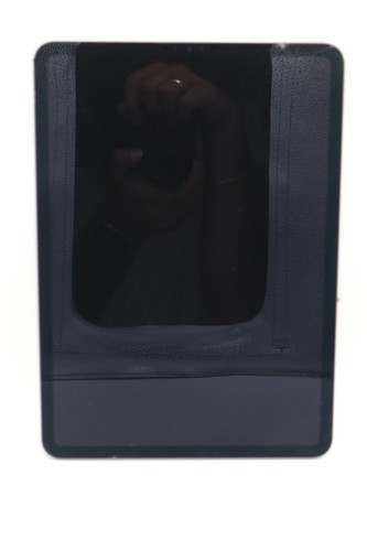 Apple ipad pro generazione - ipad,