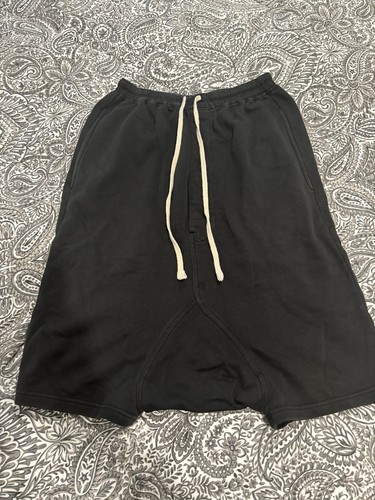 Rick owens drkshdw - owens,