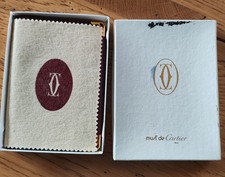 Portadocumento "must de