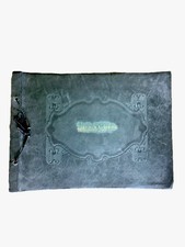 Antique Eastman Kodak Co