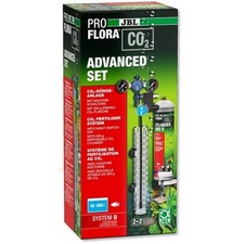 JBL Proflora CO2 Advanced