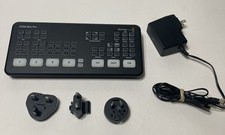 Blackmagic Design ATEM Mini