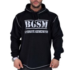 BGSM SPORTSWEAR Uomo