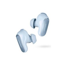 Bose QuietComfort Ultra