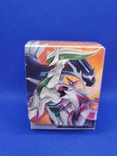 Pokemon Center Japan Arceus